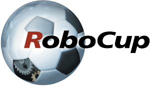 Projet robotique